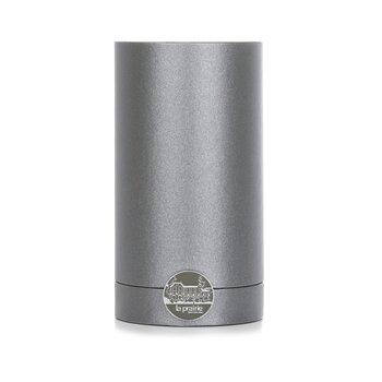 La Prairie Platinum Rare Haute-Rejuvenation Eye Elixir 15ml