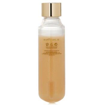 La Prairie Pure Gold Radiance Concentrate Replenishment Vessel 30ml