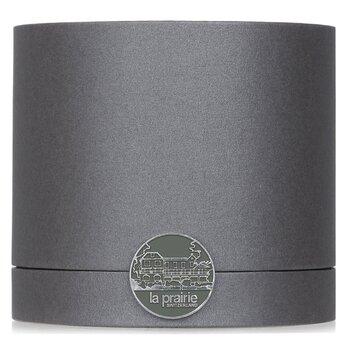 La Prairie Pure Gold Radiance Cream Face Cream 50ml