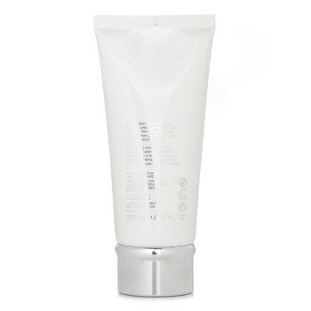La Prairie Purifying Cream Cleanser 200ml
