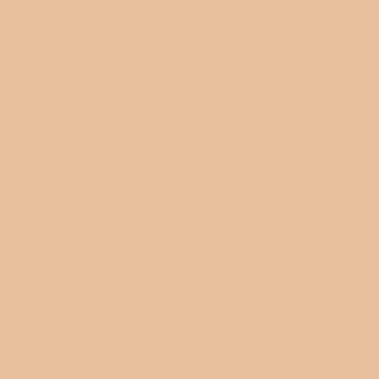 La Prairie Skin Caviar Concealer Foundation SPF 15 Peche Foundation Concealer