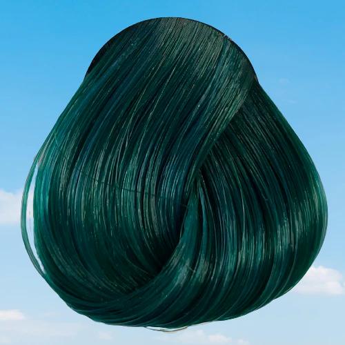 La Riche Directions Semi Permanent Hair Colour Alpine Green