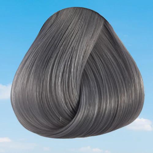 La Riche Directions Semi Permanent Hair Colour Alpine Green