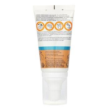 La Roche-Posay Anthelios UVMune 400 Hydrating Tinted Cream SPF 50+ 50ml