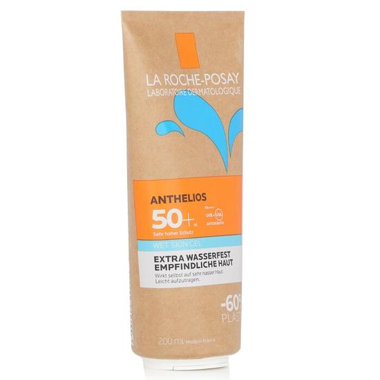 La Roche-Posay Anthelios Wet Skin Gel SPF 50+ 200ml
