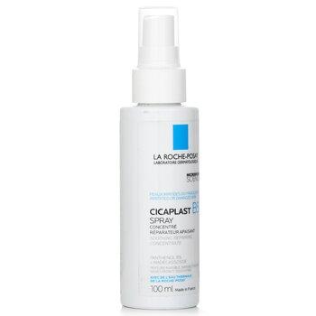 La Roche-Posay Cicaplast Cicaplast B5 Spray 100ml