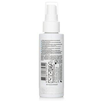 La Roche-Posay Cicaplast Cicaplast B5 Spray 100ml