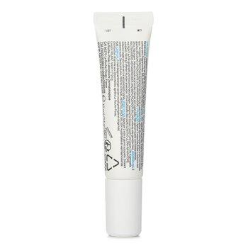 La Roche-Posay Cicaplast Cicaplast Baume B5+ Repairing Balm 15ml
