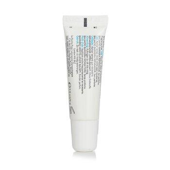 La Roche-Posay Cicaplast Cicaplast Levres Barrier Repairing Balm For Lips & Chapped, Cracked, Irritated Zone 7.5ml