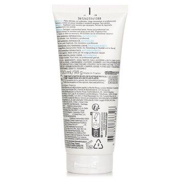La Roche-Posay Cicaplast Cicaplast Mains Barrier Repairing Cream For Hands 100ml