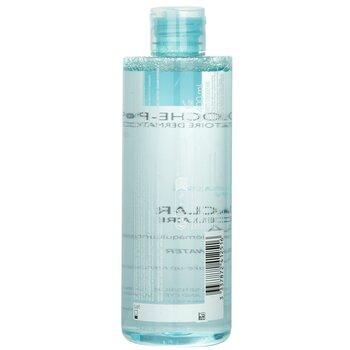 La Roche-Posay Effaclar Effaclar Agua Micelar Ultra 400ml