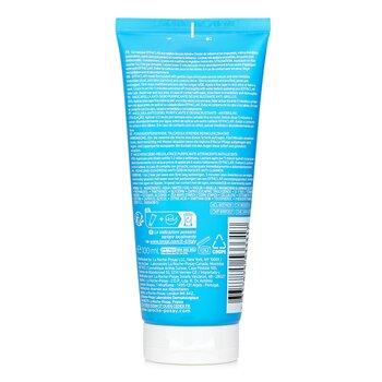 La Roche-Posay Effaclar Effaclar Unclogging Purifying Sebo-Controlling Mask 100ml