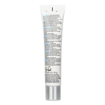 La Roche-Posay Hyalu B5 Hyalu B5 Anti Ageing Riche Cream 40ml