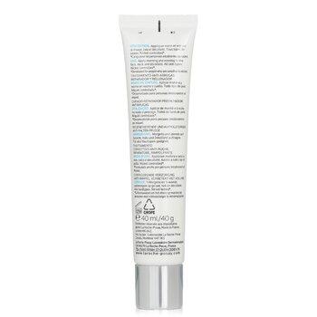 La Roche-Posay Hyalu B5 Hyalu B5 Anti-Wrinkle Care 40ml