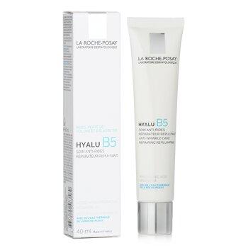 La Roche-Posay Hyalu B5 Hyalu B5 Anti-Wrinkle Care 40ml