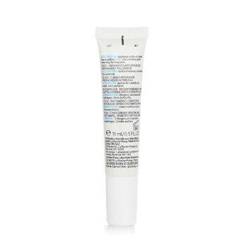 La Roche-Posay Hyalu B5 Hyalu B5 Eyes Anti-Wrinkle Care 15ml