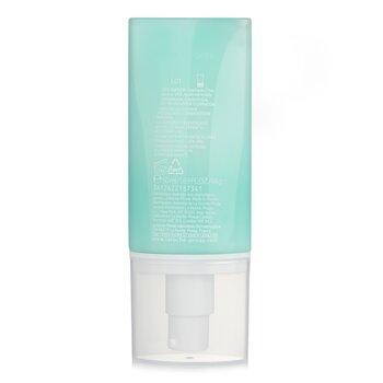 La Roche-Posay Hydraphase Hydraphase HA Rich 72h Hydration Intense Moisturiser 50ml