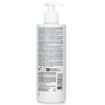 La Roche-Posay Lipikar Baume Light AP+M 400ml