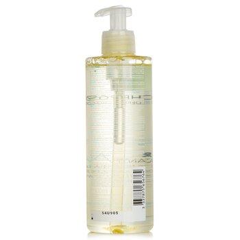 La Roche-Posay Lipikar Lipikar AP+ Anti-Irritation Cleansing Oil 400ml
