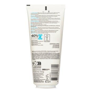 La Roche-Posay Lipikar Lipikar Baume AP+M Triple-Action Balm Eco Tube 200ml