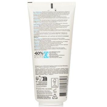 La Roche-Posay Lipikar Lipikar Baume Light Ap+M Balm 200ml