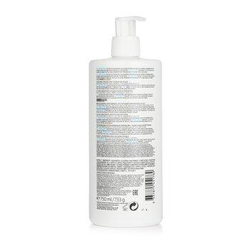 La Roche-Posay Lipikar Lipikar Fluid Soothing Protecting Hydrating Fluid 750ml