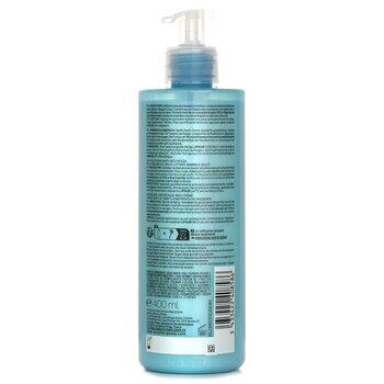 La Roche-Posay Lipikar Lipikar Surgras Concentrated Shower-Cream 400ml