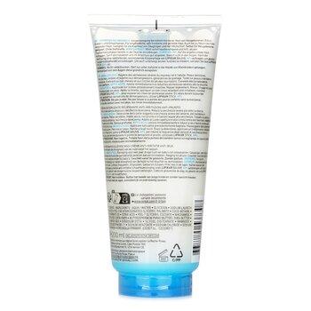 La Roche-Posay Lipikar Lipikar Syndet AP+ Lipid Replenishing Cream Wash 200ml