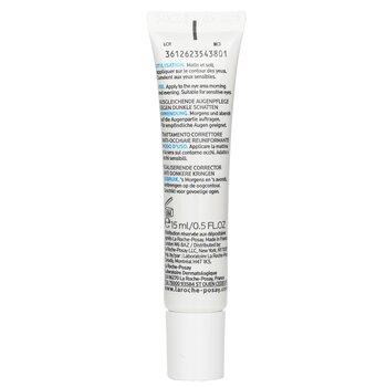 La Roche-Posay Pigmentclar Eye Contour Care 15ml