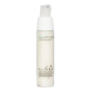 La Roche-Posay Toleriane Toleriane Dermallergo Light Fluid Moisturiser 40ml