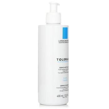 La Roche-Posay Toleriane Toleriane Dermo-Cleanser 400ml
