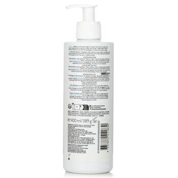La Roche-Posay Toleriane Toleriane Dermo-Cleanser 400ml