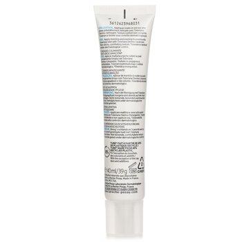 La Roche-Posay Toleriane Toleriane Kerium DS Concentrato Anti Ricomparsa 40ml