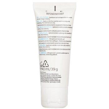 La Roche-Posay Toleriane Toleriane Sensitive Creme Fragrance Free 40ml