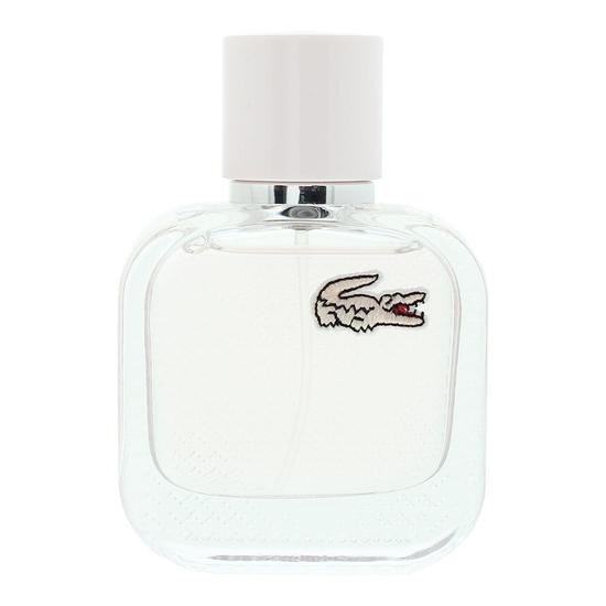 Lacoste L.12.12. Rose Eau Fraiche Eau De Toilette 50ml