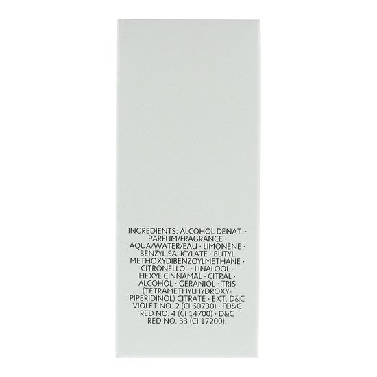 Lacoste L.12.12. Rose Eau Fraiche Eau De Toilette 50ml