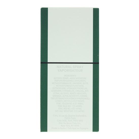 Lacoste Match Point Eau De Toilette | Sales & Offers