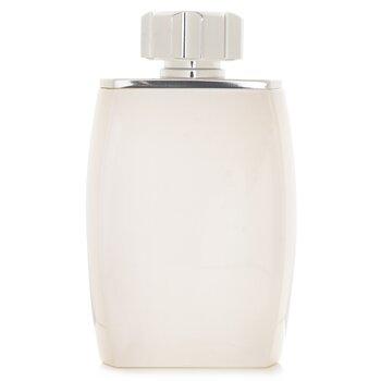 Lalique White Eau De Toilette 125ml