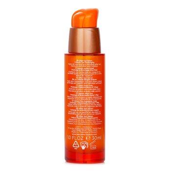 Lancaster Golden Tan Maximizer Aftersun Serum 30ml