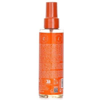 Lancaster Sun Beauty Sun Body Water SPF 50 150ml