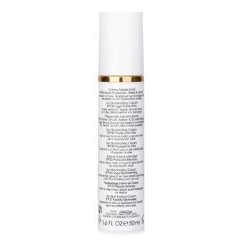 Lancaster Sun Perfect Illuminating Cream SPF 30 50ml