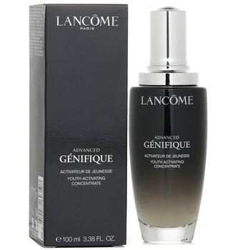 Lancôme Advanced Genifique Youth Activating Concentrate 7ml