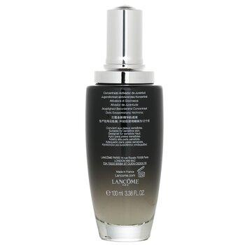 Lancôme Advanced Genifique Youth Activating Concentrate 7ml