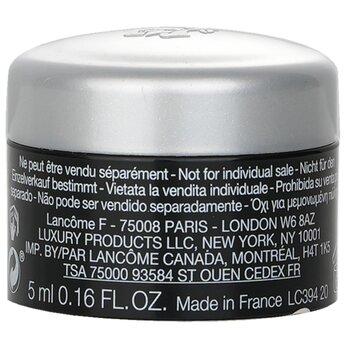 Lancôme Advanced Genifique Youth Activating & Light Infusing Eye Cream 5ml