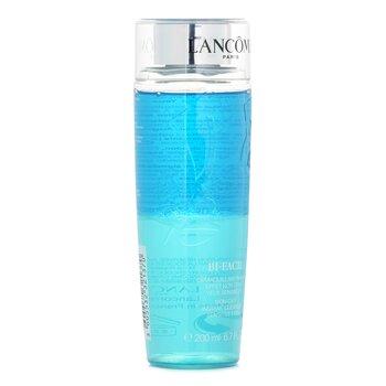 Lancôme Bi Facil 200ml