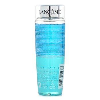 Lancôme Bi Facil 200ml