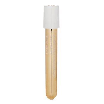 Lancôme CILS Booster Lash Revitalising Serum 4ml