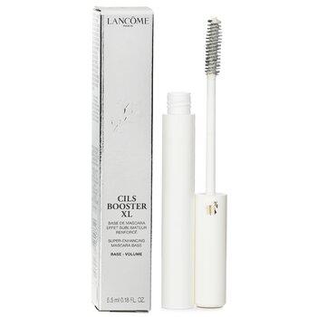 Lancôme CILS Booster XL