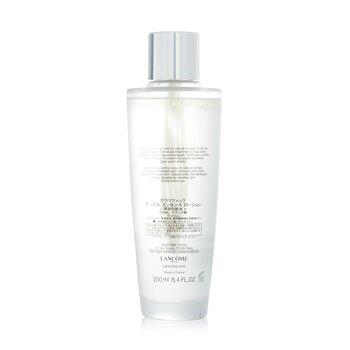 Lancôme Clarifique Double Essence Refining Enzymatic Dual Essence 150ml