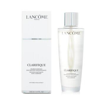 Lancôme Clarifique Double Essence Refining Enzymatic Dual Essence 150ml